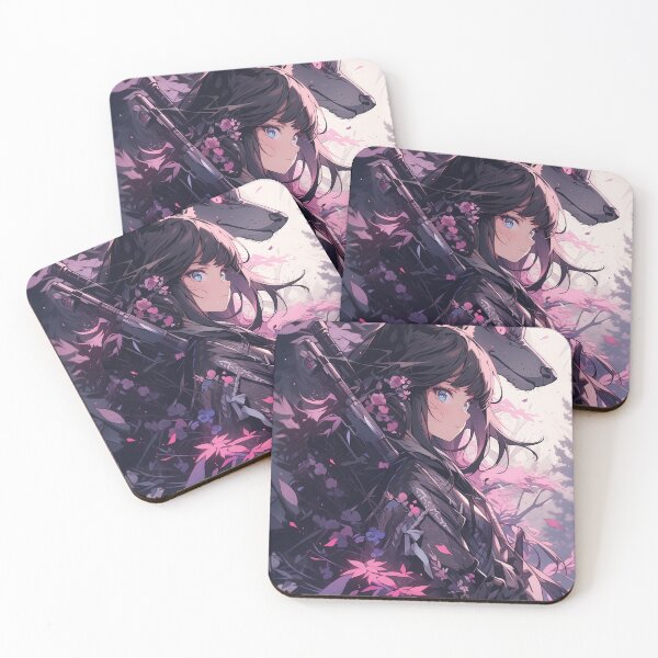 Item preview, Cyber 1010 designed and sold by Senpaiwaves.