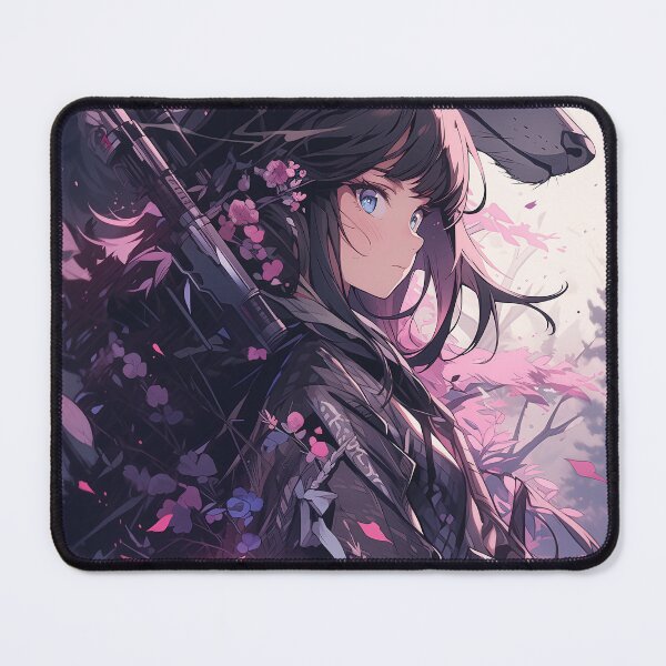 Item preview, Cyber 1010 designed and sold by Senpaiwaves.