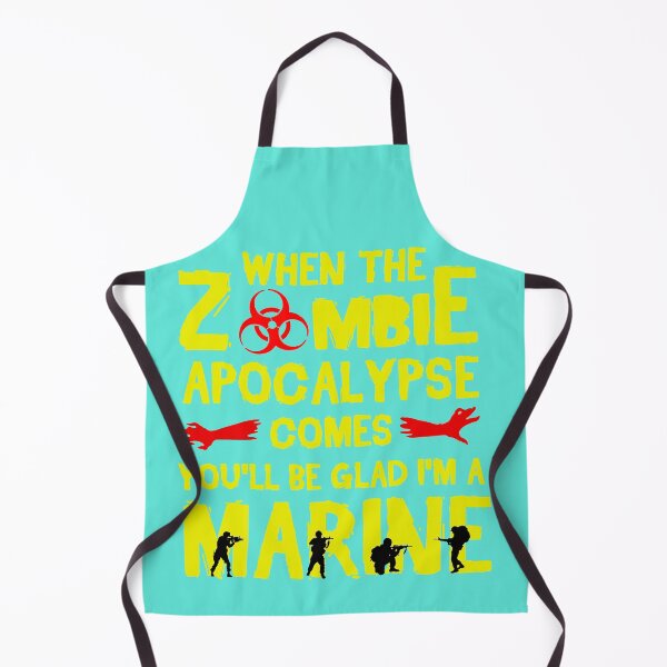 Item preview, Hungry Zombie .... designed and sold by BeautonFashions.