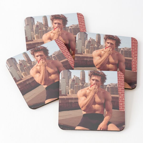 Item preview,  Jeremy Allen White sexy designed and sold by ZENITHSPARK1.