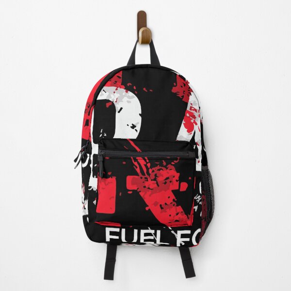 Item preview, Gym Rage - Fuel for muscles designed and sold by CareofPosters.