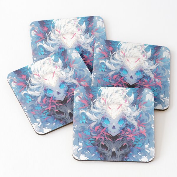 Item preview, Cyber 1010 designed and sold by Senpaiwaves.