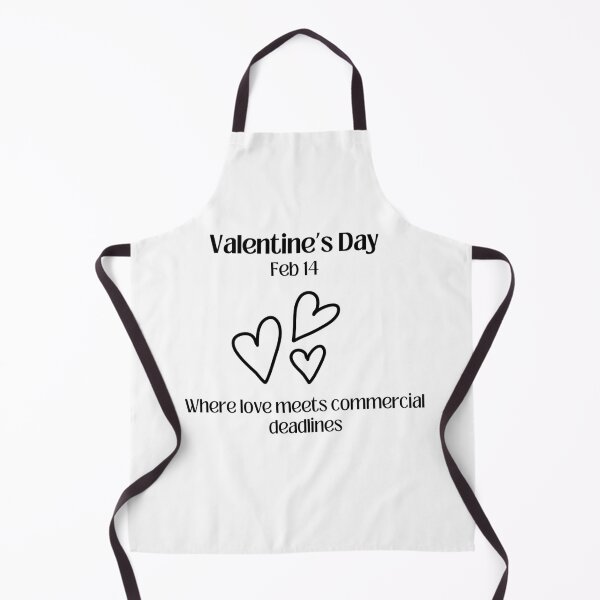 Item preview, Valentine's Day Feb 14 designed and sold by M1234s.