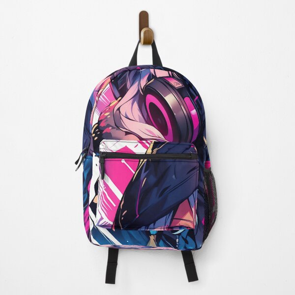 Item preview, Cyber 1010 designed and sold by Senpaiwaves.