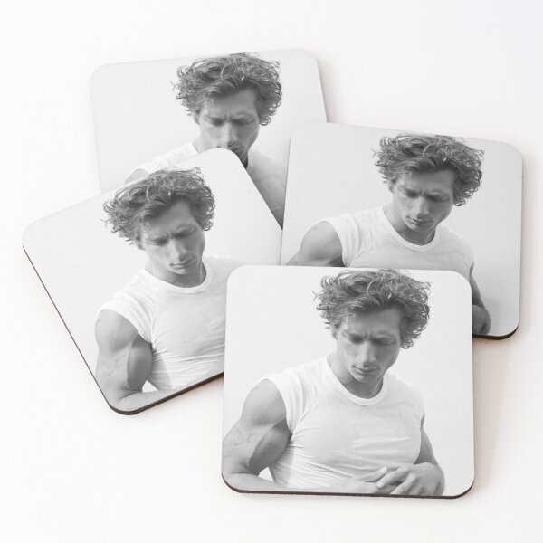 Item preview,  Jeremy Allen White vintage designed and sold by ZENITHSPARK1.