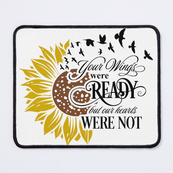 Item preview, Your Wings....... designed and sold by BeautonFashions.
