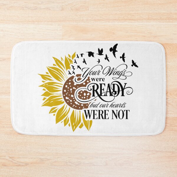 Item preview, Your Wings....... designed and sold by BeautonFashions.