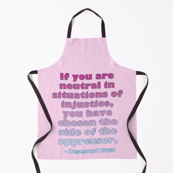 Item preview, Black History Month - Desmond Tutu designed and sold by EunsooLee.