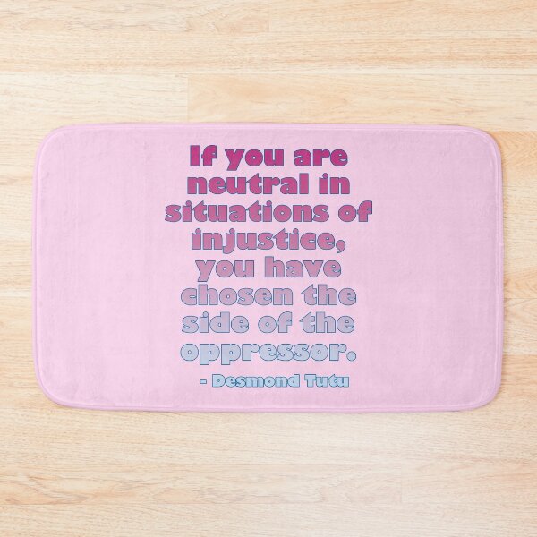 Item preview, Black History Month - Desmond Tutu designed and sold by EunsooLee.