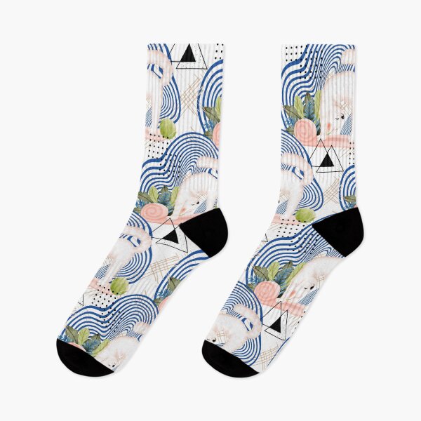 Item preview, Yoga Sporty Cat designed and sold by LaartStudio.