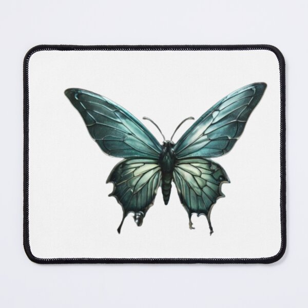 Item preview, butterfly designed and sold by shahdg.