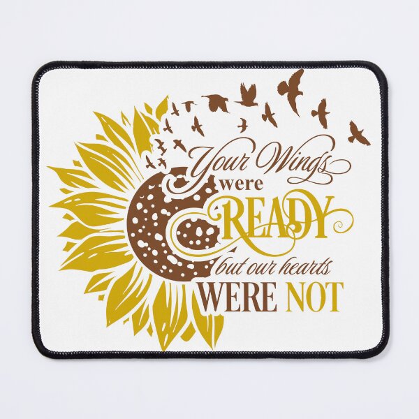 Item preview, Your Wings....... designed and sold by BeautonFashions.