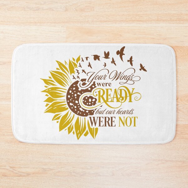 Item preview, Your Wings....... designed and sold by BeautonFashions.