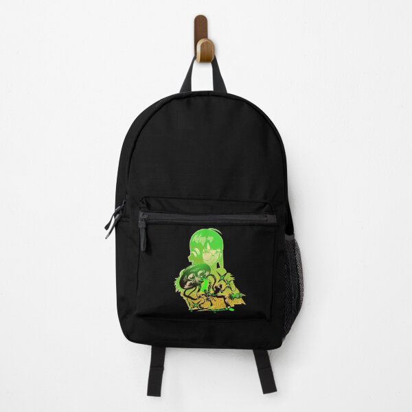 Item preview, The Oracle designed and sold by Hypertwenty Designs.