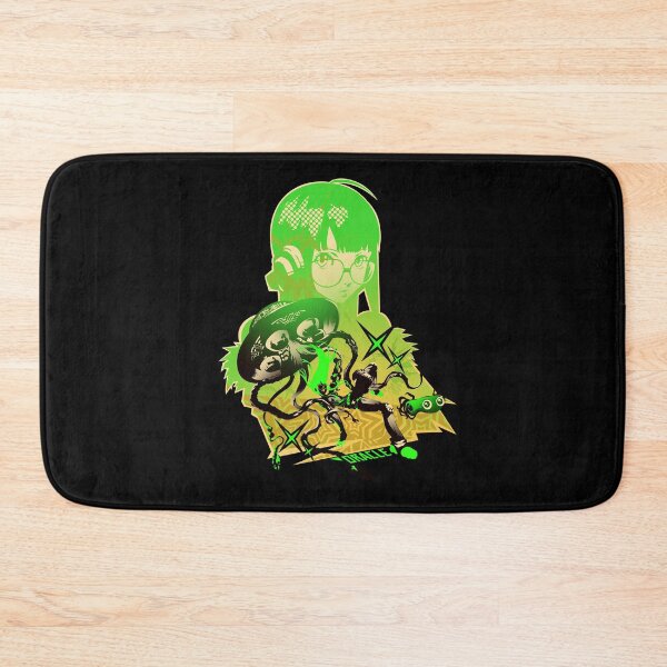 Item preview, The Oracle designed and sold by Hypertwenty Designs.