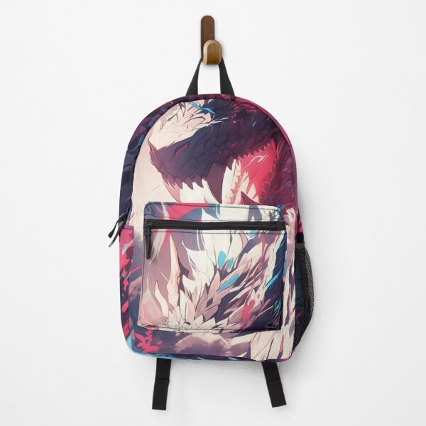 Item preview, Cyber 1010 designed and sold by Senpaiwaves.