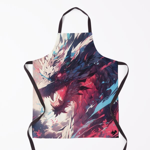 Item preview, Cyber 1010 designed and sold by Senpaiwaves.