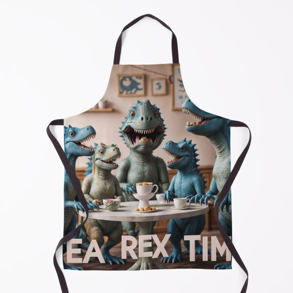 Artikelvorschau, Jurassic Brew entworfen und verkauft von Claude Leblanc.