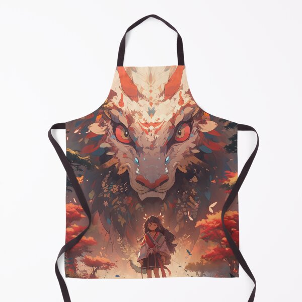 Item preview, Cyber 1010 designed and sold by Senpaiwaves.