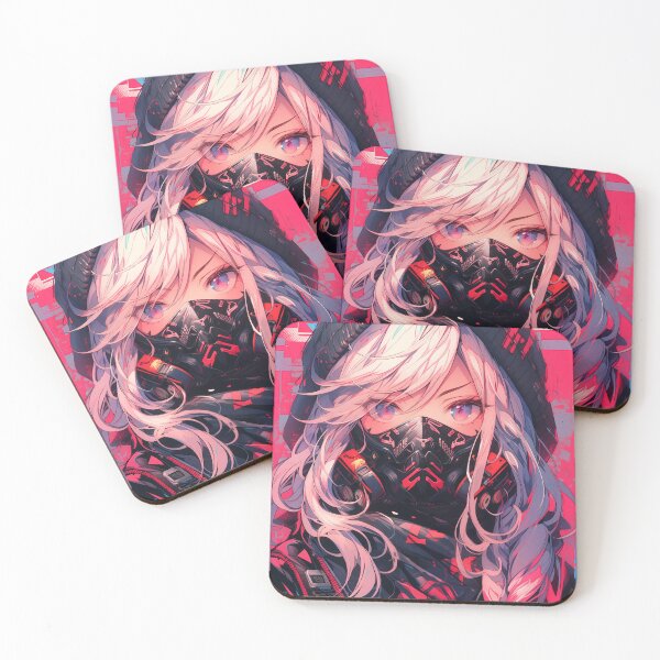Item preview, Cyber 1010 designed and sold by Senpaiwaves.