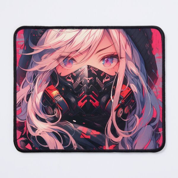 Item preview, Cyber 1010 designed and sold by Senpaiwaves.