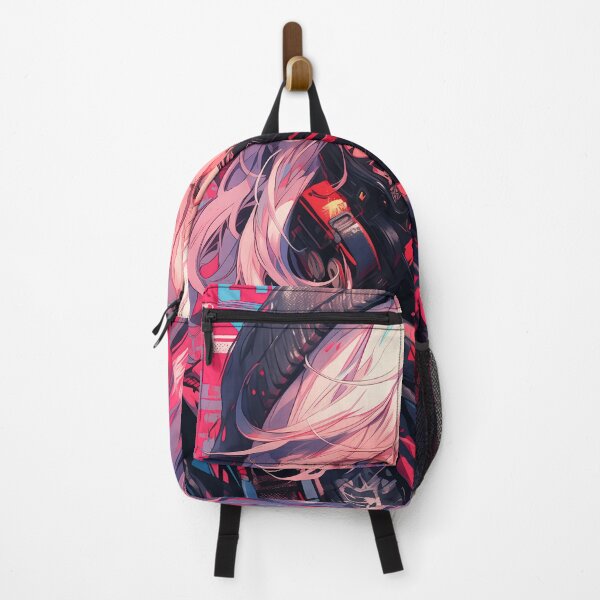 Item preview, Cyber 1010 designed and sold by Senpaiwaves.