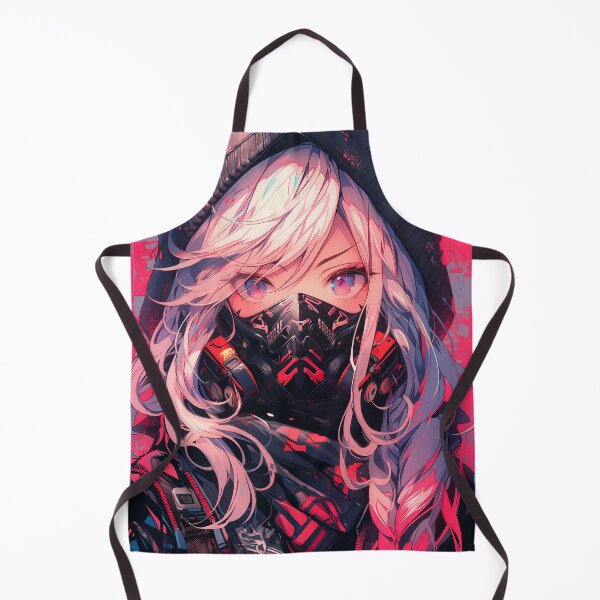 Item preview, Cyber 1010 designed and sold by Senpaiwaves.