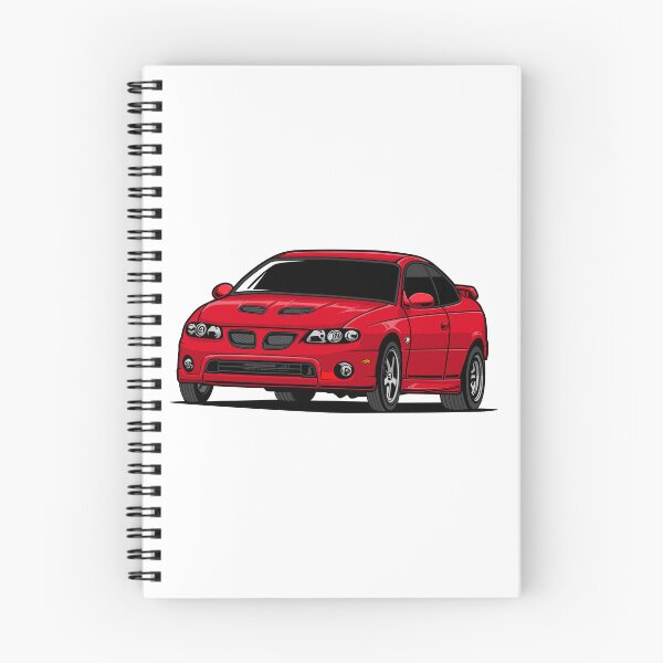 Item preview,  2006 Pontiac GTO  designed and sold by vektoranda.