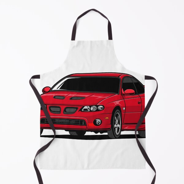 Item preview, 2006 Pontiac GTO designed and sold by vektoranda.