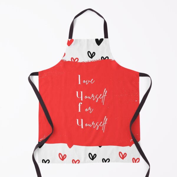 Item preview, Love Yourself For Yourself designed and sold by LaurensAnatomy.