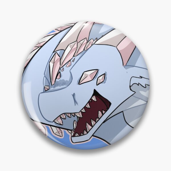 Item preview, Shard designed and sold by Raptordragob65.