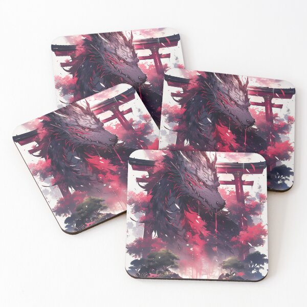 Item preview, Cyber 1010 designed and sold by Senpaiwaves.