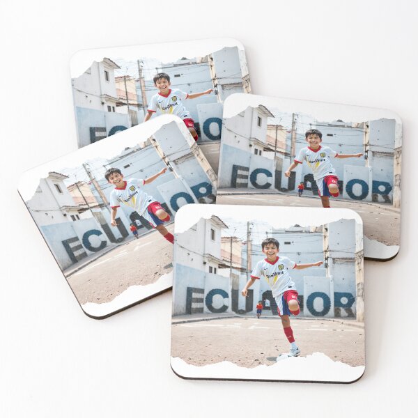 Item preview, ECUADOR 24 18 designed and sold by maveluzone.