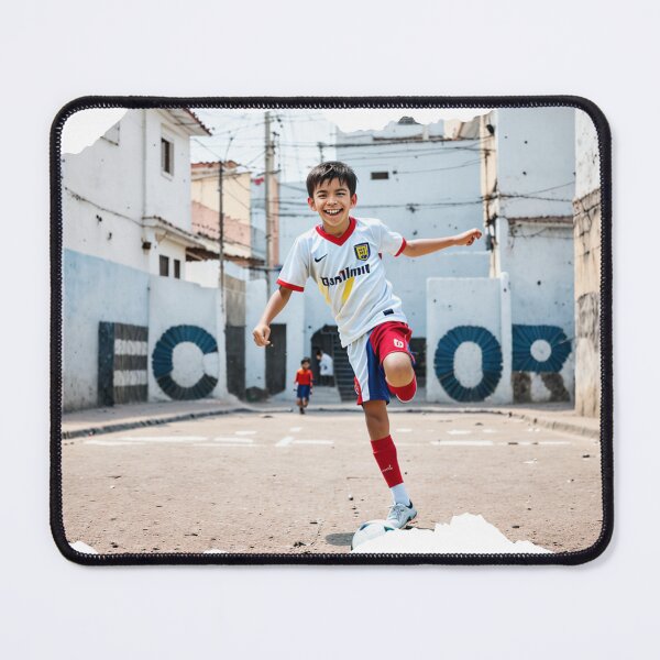 Item preview, ECUADOR 24 18 designed and sold by maveluzone.