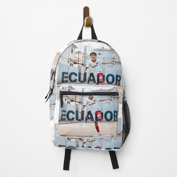 Item preview, ECUADOR 24 18 designed and sold by maveluzone.