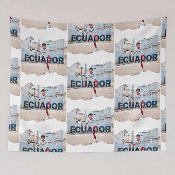 Item preview, ECUADOR 24 18 designed and sold by maveluzone.