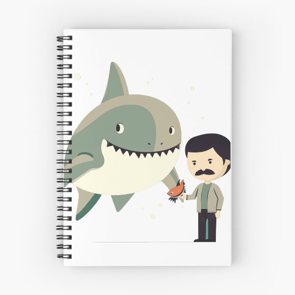 Item preview, Feeding Fables designed and sold by Artisleek Designs.