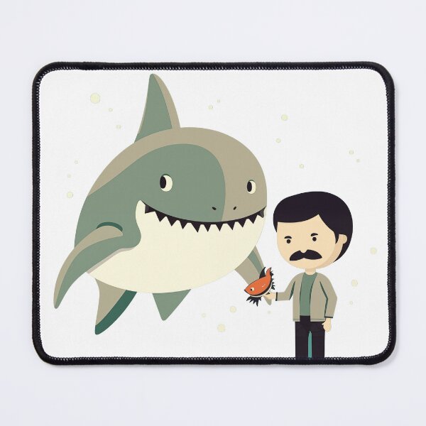 Item preview, Feeding Fables designed and sold by Artisleek Designs.