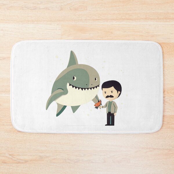 Item preview, Feeding Fables designed and sold by Artisleek Designs.