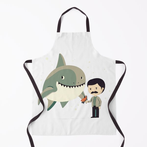 Item preview, Feeding Fables designed and sold by Artisleek Designs.