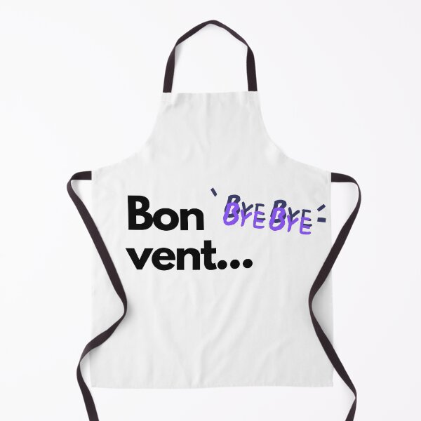 Item preview, Good luck designed and sold by Kitimouna.