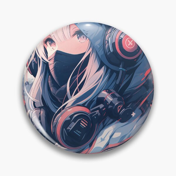 Item preview, Cyber 1010 designed and sold by Senpaiwaves.