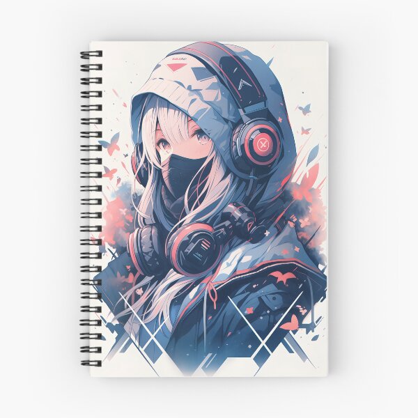 Item preview, Cyber 1010 designed and sold by Senpaiwaves.