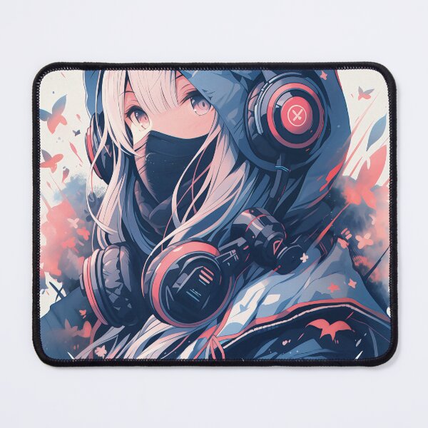 Item preview, Cyber 1010 designed and sold by Senpaiwaves.