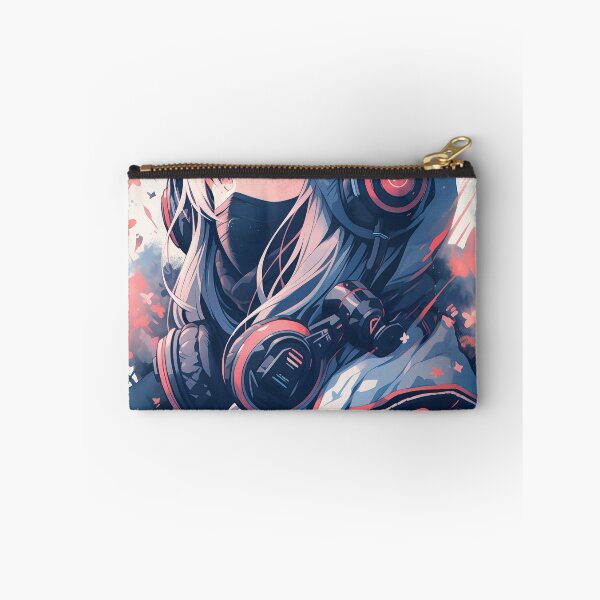 Item preview, Cyber 1010 designed and sold by Senpaiwaves.