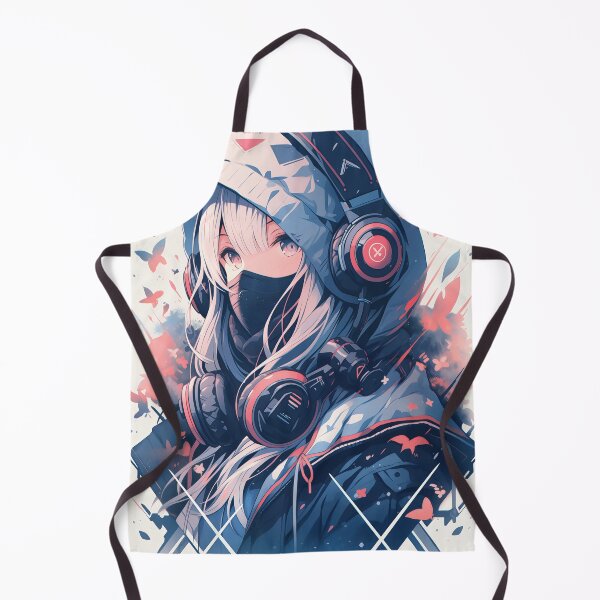 Item preview, Cyber 1010 designed and sold by Senpaiwaves.
