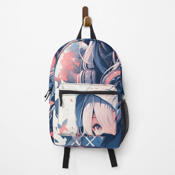 Item preview, Cyber 1010 designed and sold by Senpaiwaves.