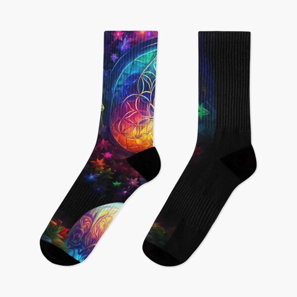 Item preview, Sacred Geometry, Planetary Graphics, Celestial Harmony, Planetary Canvas, Transcendent Orbits, Alien Planets, Otherworldly Planets  designed and sold by psytrancedesign.