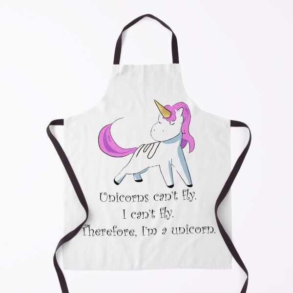 Item preview, Ice Cream Unicorn designed and sold by dgd artistry.