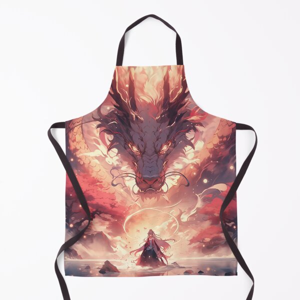 Item preview, Cyber 1010 designed and sold by Senpaiwaves.